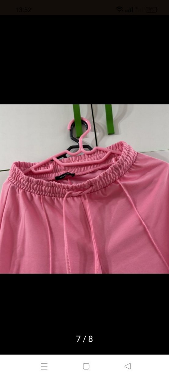 ikili takım - Görsel 3