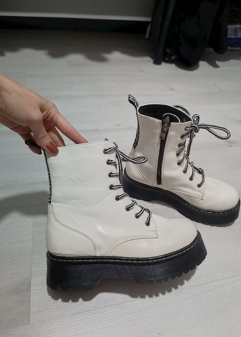 zara 36