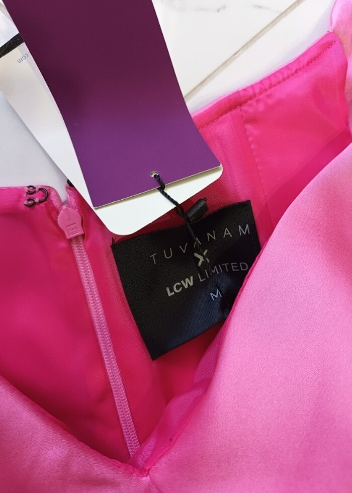 Sorunsuz - Görsel 2