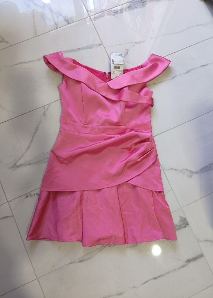 Sorunsuz - Görsel 3