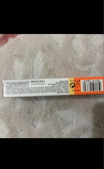 La roche 4 adet