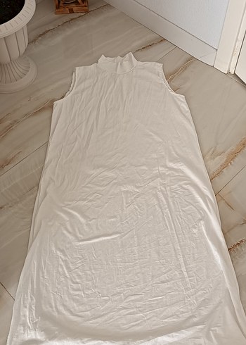 elbise astarı