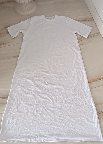 elbise astarı