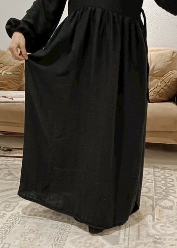 Diğer muslin ferace
