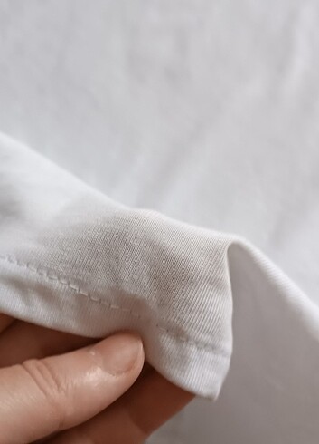 xxl Beden Elbise astarı