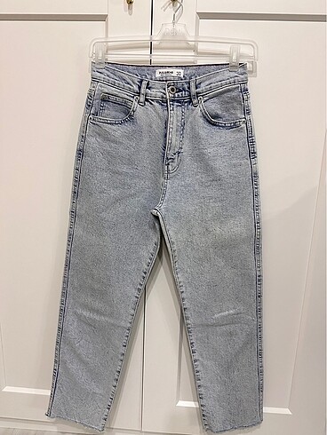 Pull & Bear Jean