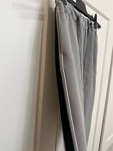 Pull and Bear Pull&Bear Pantolon