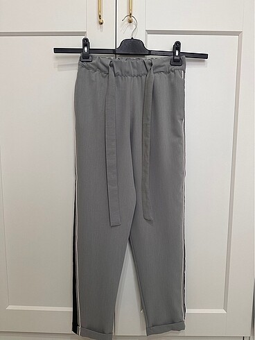 s Beden Pull&Bear Pantolon