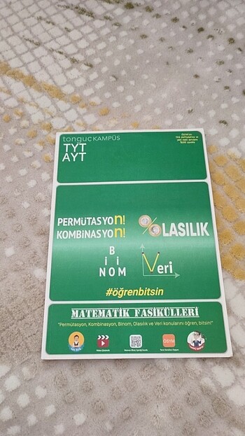 TYT -AYT