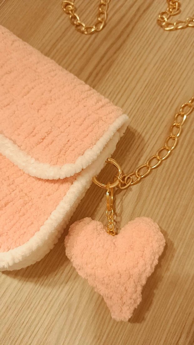 Zincir Detaylı Kadın El Zinciri Altın - Görsel 2