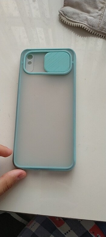 Telefon kılıfı