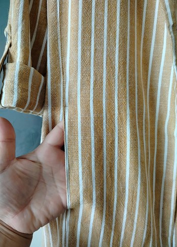 s Beden çeşitli Renk Stradivarius blazer