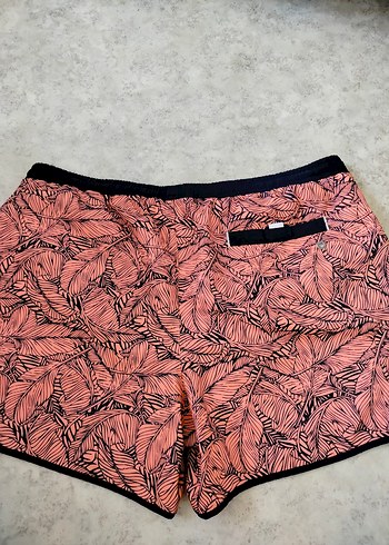 Lotto deniz şortu - Görsel 6