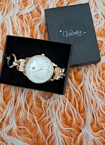 Kol saati  - Görsel 2