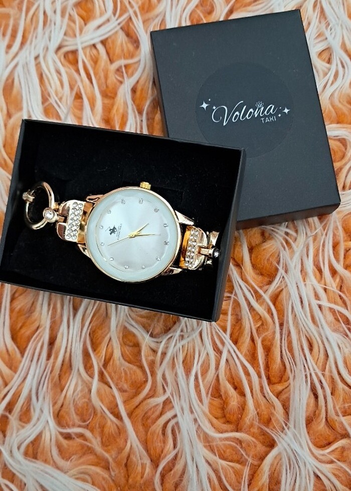 Kol saati  - Görsel 2