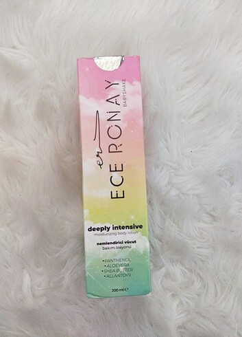 Kozmetik - Görsel 5