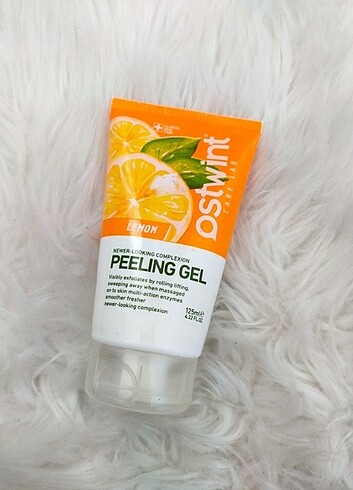 Kozmetik - Görsel 6