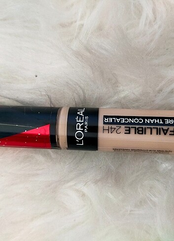 Kozmetik - Görsel 7