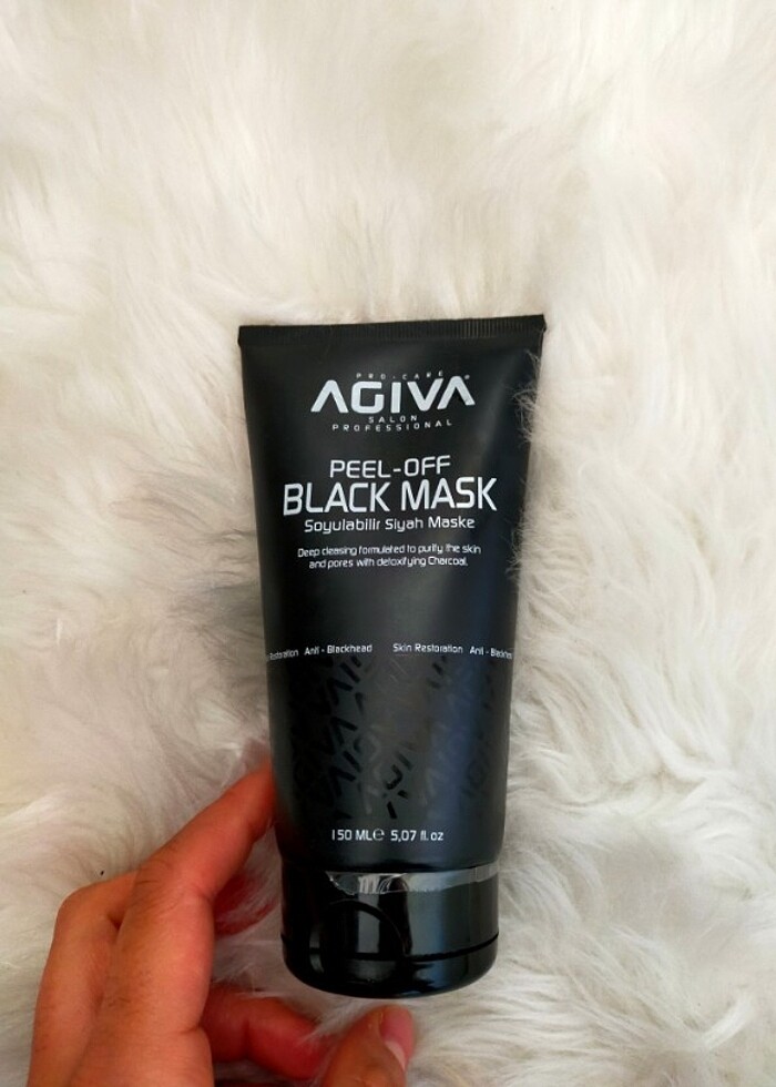 Kozmetik - Görsel 3