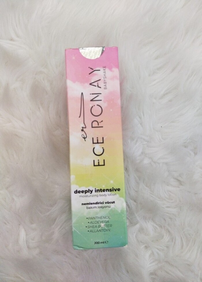 Kozmetik - Görsel 5