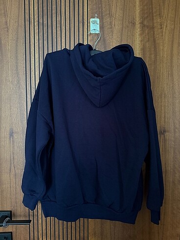 Addax sweat