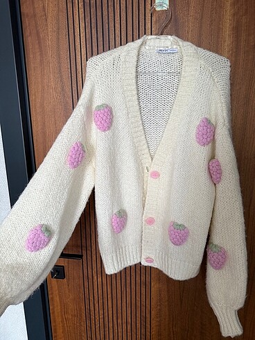 Zara dilvin hirka