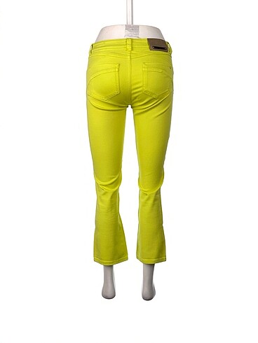 27 Beden Sportmax Skinny %70 İndirimli.