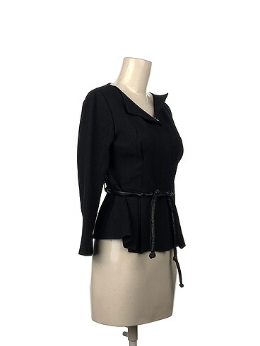 Derishow Derishow Blazer %70 İndirimli.