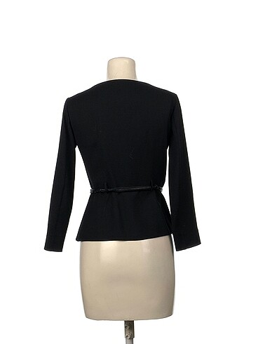 xs Beden Derishow Blazer %70 İndirimli.