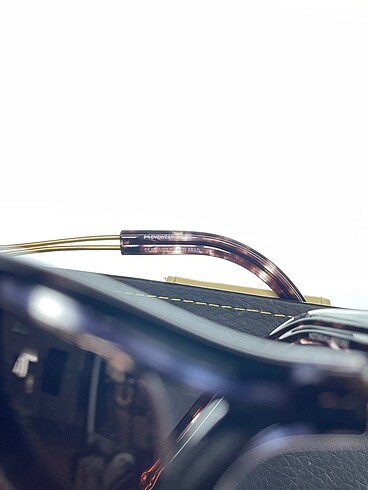 Diğer Gözlük %70 İndirimli. - Görsel 3