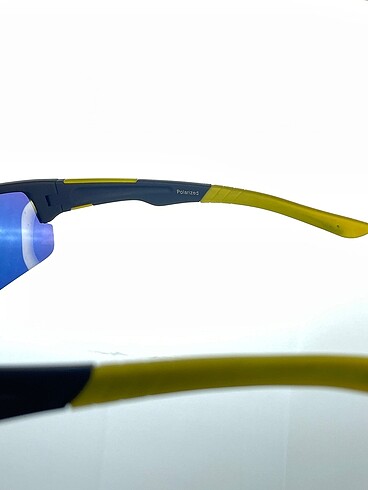 Diğer Gözlük %70 İndirimli. - Görsel 3