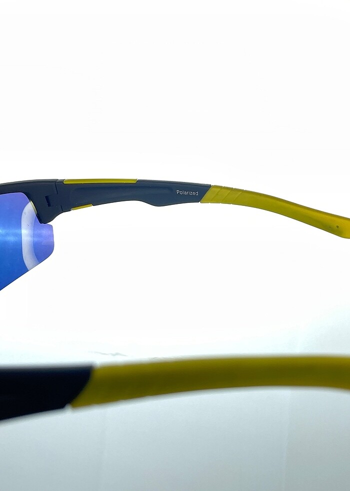 Diğer Gözlük %70 İndirimli. - Görsel 3