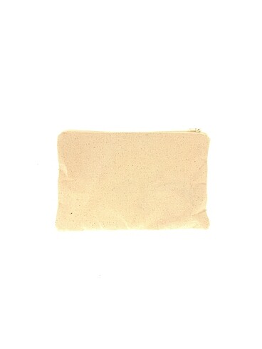 Vintage Love Diğer Clutch / Portföy %70 İndirimli.