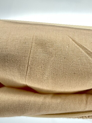 Beden Diğer Clutch / Portföy %70 İndirimli.