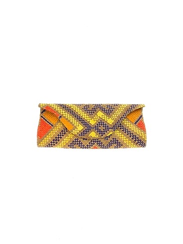 Diğer Clutch / Portföy p İndirimli.