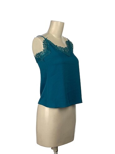 Adil Işık Askılı %70 İndirimli. - Görsel 2