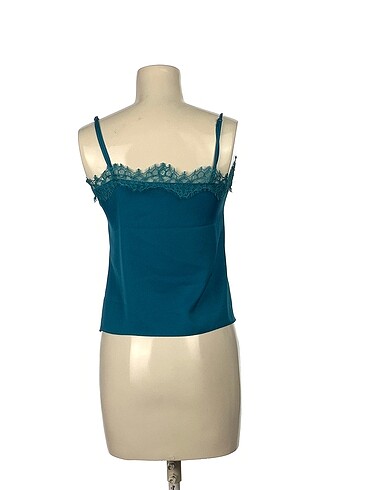 Adil Işık Askılı %70 İndirimli. - Görsel 3