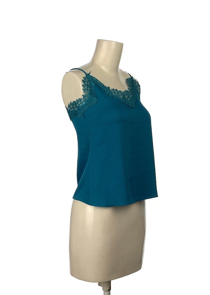 Adil Işık Askılı %70 İndirimli. - Görsel 2