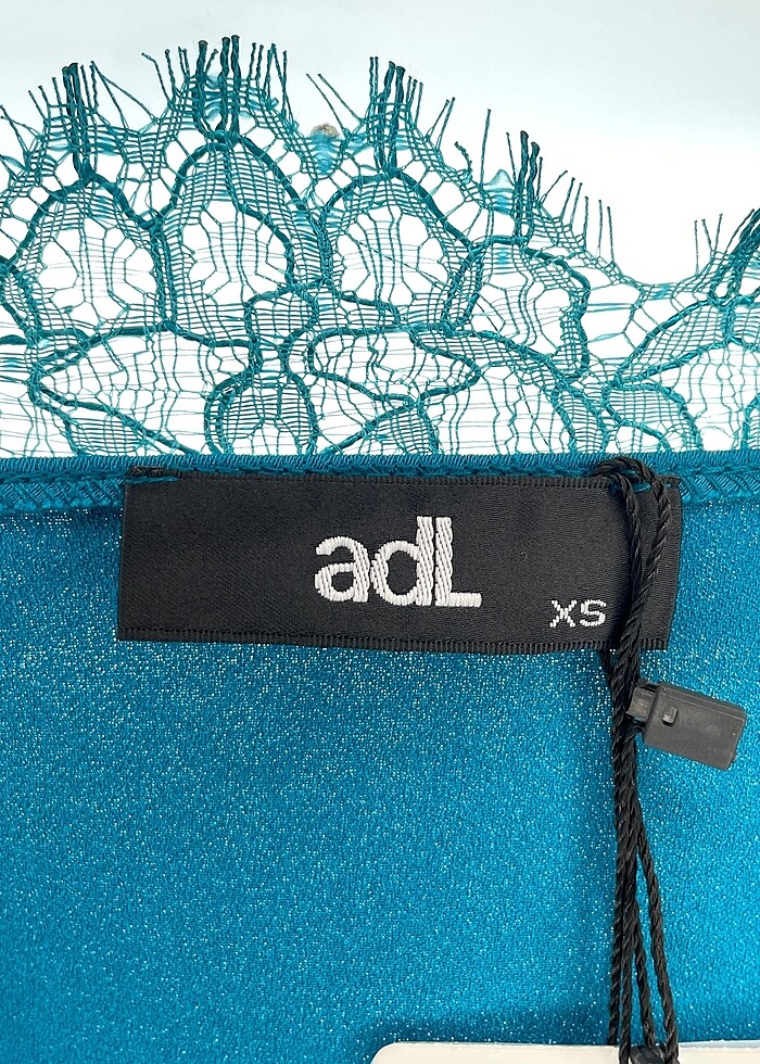 Adil Işık Askılı %70 İndirimli. - Görsel 4