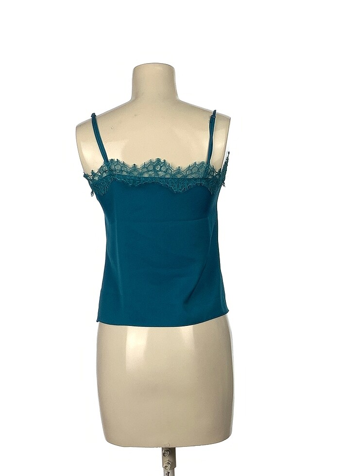 Adil Işık Askılı %70 İndirimli. - Görsel 3