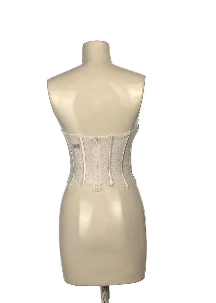 Tarık Ediz Büstiyer %70 İndirimli. - Görsel 3