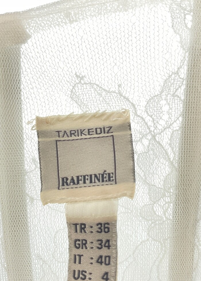 Tarık Ediz Büstiyer %70 İndirimli. - Görsel 4