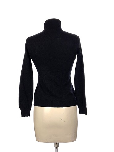 xs Beden Ralph Lauren Kazak / Triko %70 İndirimli.
