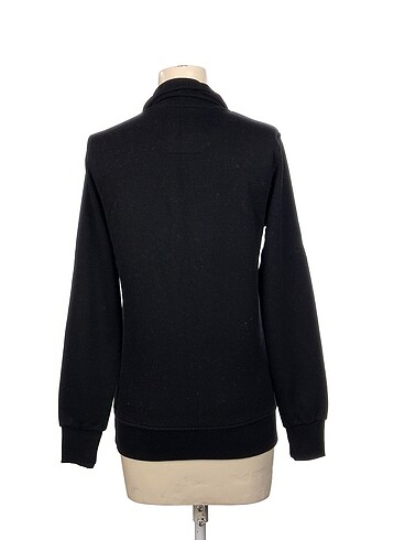 s Beden Diğer Sweatshirt %70 İndirimli.