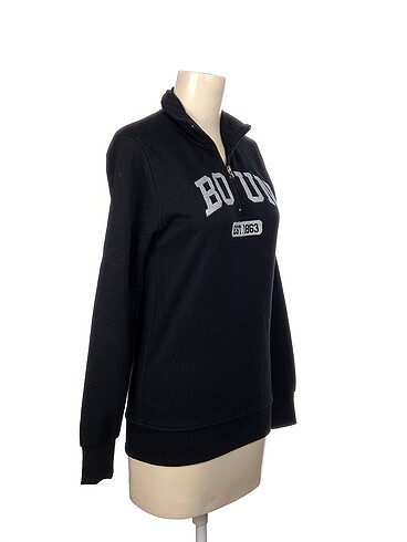 Vintage Love Diğer Sweatshirt %70 İndirimli.