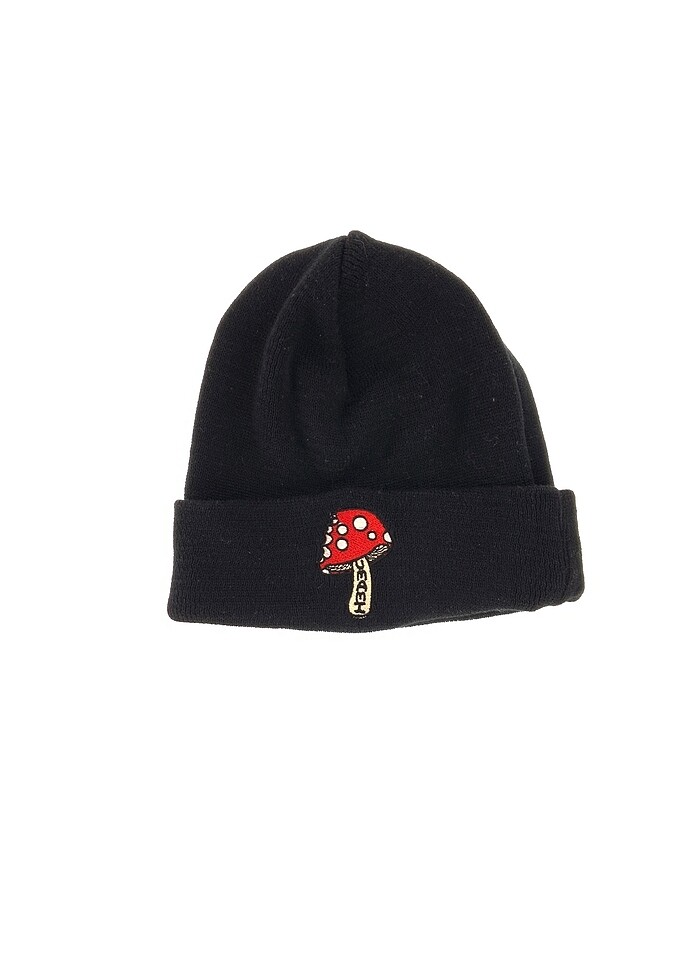 Diğer Bere %70 İndirimli. - Görsel 2