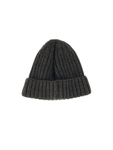 Moncler Bere %70 İndirimli. - Görsel 2