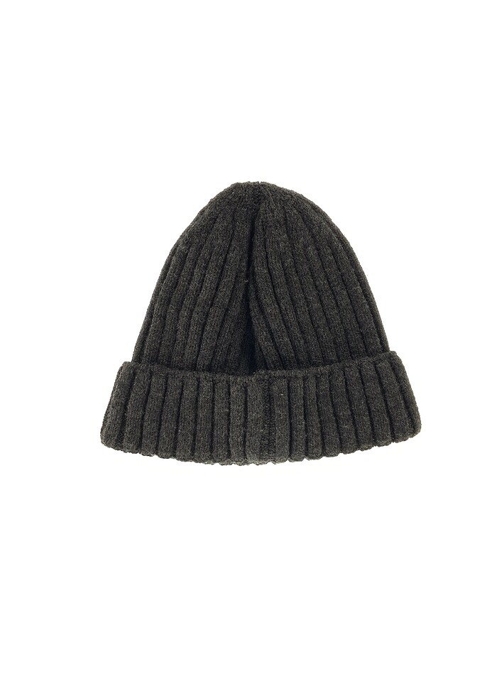 Moncler Bere %70 İndirimli. - Görsel 2