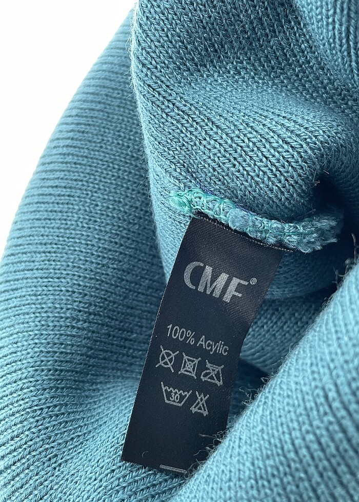 Diğer Bere %70 İndirimli. - Görsel 3