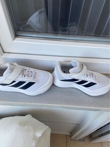Adidas Adidas çocuk spor ayakkabı